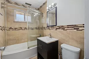 4316 Brunswick Ave, Dayton, OH 45416 - Photo 18