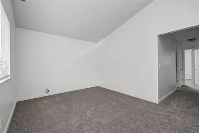 4316 Brunswick Avenue, Dayton, OH 45416 - Photo 10
