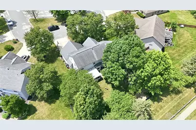 1300 Whitetail Drive, Beavercreek, OH 45324 - Photo 50