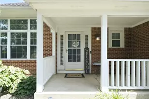 1300 Whitetail Dr, Beavercreek, OH 45324 - Photo 4