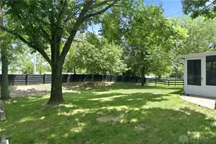 1300 Whitetail Dr, Beavercreek, OH 45324 - Photo 42