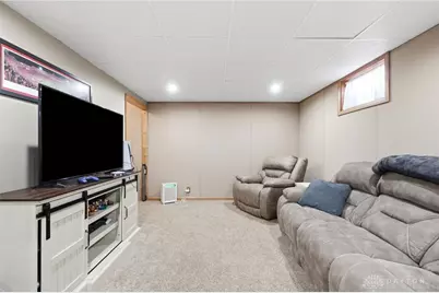 1300 Whitetail Drive, Beavercreek, OH 45324 - Photo 24
