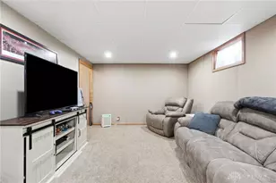 1300 Whitetail Dr, Beavercreek, OH 45324 - Photo 24