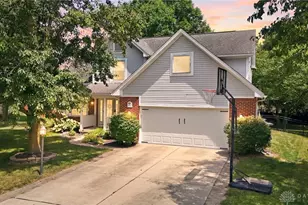 1300 Whitetail Dr, Beavercreek, OH 45324 - Photo 1