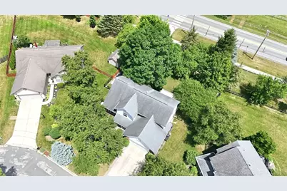 1300 Whitetail Drive, Beavercreek, OH 45324 - Photo 48