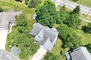 1300 Whitetail Dr, Beavercreek, OH 45324 - Photo 48