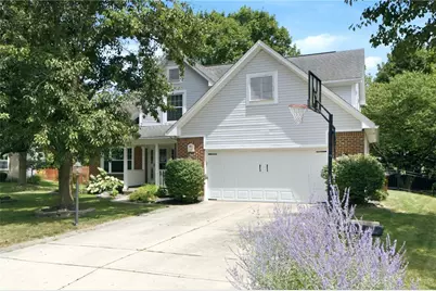 1300 Whitetail Drive, Beavercreek, OH 45324 - Photo 2