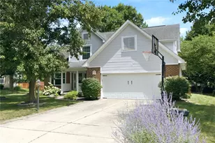 1300 Whitetail Dr, Beavercreek, OH 45324 - Photo 2
