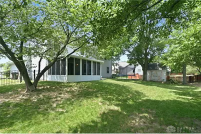 1300 Whitetail Drive, Beavercreek, OH 45324 - Photo 44