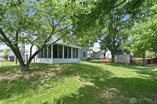 1300 Whitetail Dr, Beavercreek, OH 45324 - Photo 44