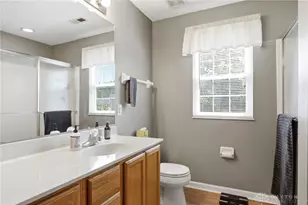 1300 Whitetail Dr, Beavercreek, OH 45324 - Photo 38