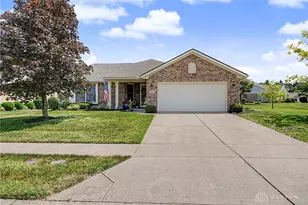 1224 Mals Way, Miamisburg, OH 45342 - Photo 2