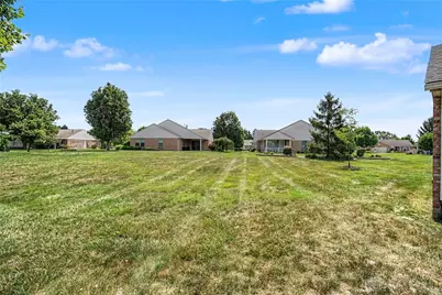 1224 Mals Way, Miamisburg, OH 45342 - Photo 40