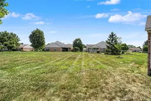 1224 Mals Way, Miamisburg, OH 45342 - Photo 40