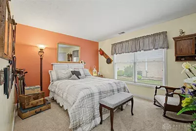 1224 Mals Way, Miamisburg, OH 45342 - Photo 26