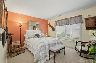 1224 Mals Way, Miamisburg, OH 45342 - Photo 26