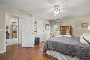 1224 Mals Way, Miamisburg, OH 45342 - Photo 32