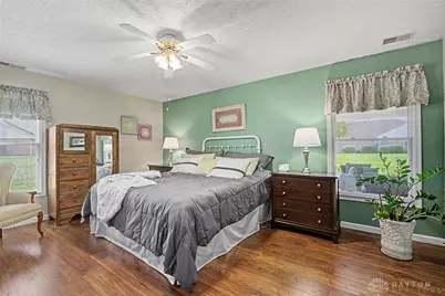 1224 Mals Way, Miamisburg, OH 45342 - Photo 30