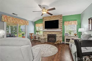 1224 Mals Way, Miamisburg, OH 45342 - Photo 20