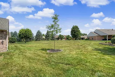 1224 Mals Way, Miamisburg, OH 45342 - Photo 42