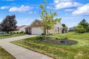 1224 Mals Way, Miamisburg, OH 45342 - Photo 4