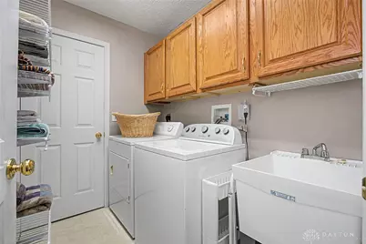 1224 Mals Way, Miamisburg, OH 45342 - Photo 24