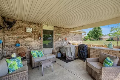 1224 Mals Way, Miamisburg, OH 45342 - Photo 36