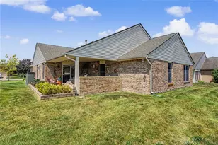1224 Mals Way, Miamisburg, OH 45342 - Photo 38