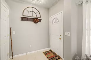 1224 Mals Way, Miamisburg, OH 45342 - Photo 8