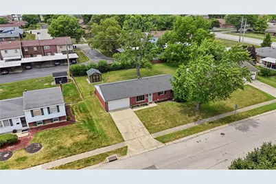 330 Westerly Hills Drive, Englewood, OH 45322 - Photo 2