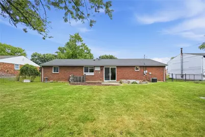 330 Westerly Hills Drive, Englewood, OH 45322 - Photo 36