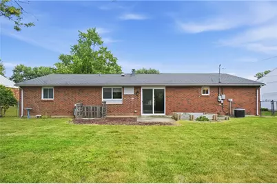 330 Westerly Hills Drive, Englewood, OH 45322 - Photo 36