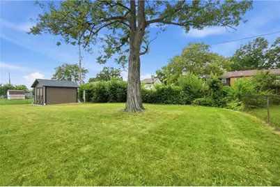 330 Westerly Hills Drive, Englewood, OH 45322 - Photo 38