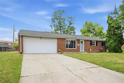 330 Westerly Hills Drive, Englewood, OH 45322 - Photo 4