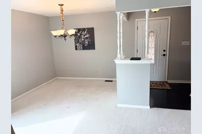 5330 Wolf Ridge Road, Harrison Twp, OH 45415 - Photo 2