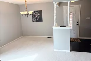 5330 Wolf Ridge Rd, Harrison Twp, OH 45415 - Photo 2