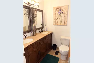 5330 Wolf Ridge Road, Harrison Twp, OH 45415 - Photo 12