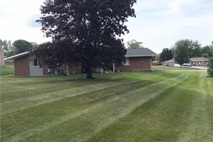 5330 Wolf Ridge Rd, Harrison Twp, OH 45415 - Photo 18
