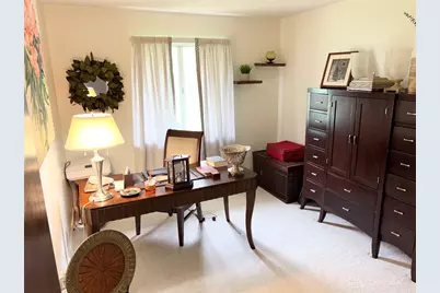 5330 Wolf Ridge Road, Harrison Twp, OH 45415 - Photo 6