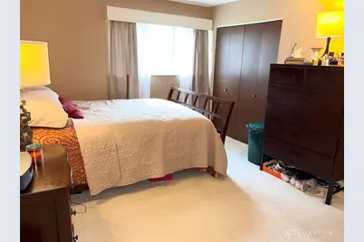 5330 Wolf Ridge Road, Harrison Twp, OH 45415 - Photo 10