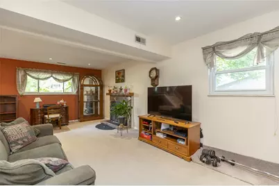 4731 Whitewood Court, Dayton, OH 45424 - Photo 26