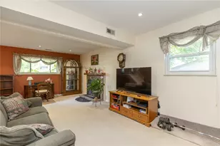 4731 Whitewood Ct, Dayton, OH 45424 - Photo 26