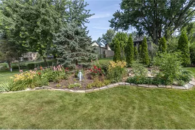 4731 Whitewood Court, Dayton, OH 45424 - Photo 44