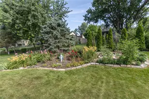 4731 Whitewood Ct, Dayton, OH 45424 - Photo 44
