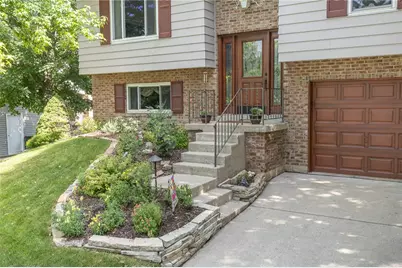 4731 Whitewood Court, Dayton, OH 45424 - Photo 4