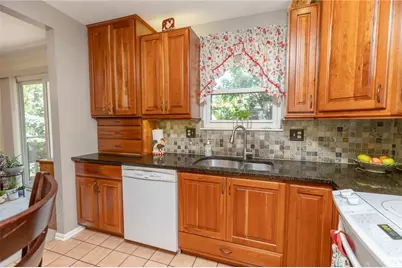4731 Whitewood Court, Dayton, OH 45424 - Photo 14