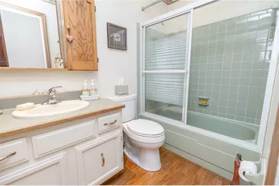 4731 Whitewood Court, Dayton, OH 45424 - Photo 22
