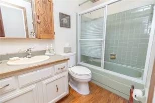 4731 Whitewood Ct, Dayton, OH 45424 - Photo 22