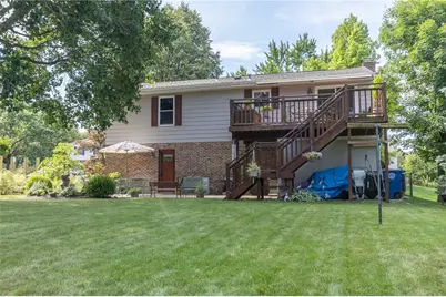 4731 Whitewood Court, Dayton, OH 45424 - Photo 46