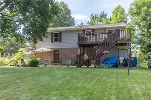 4731 Whitewood Ct, Dayton, OH 45424 - Photo 46